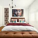 One Apartments Tlv