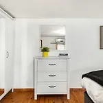 One Apartments Tlv