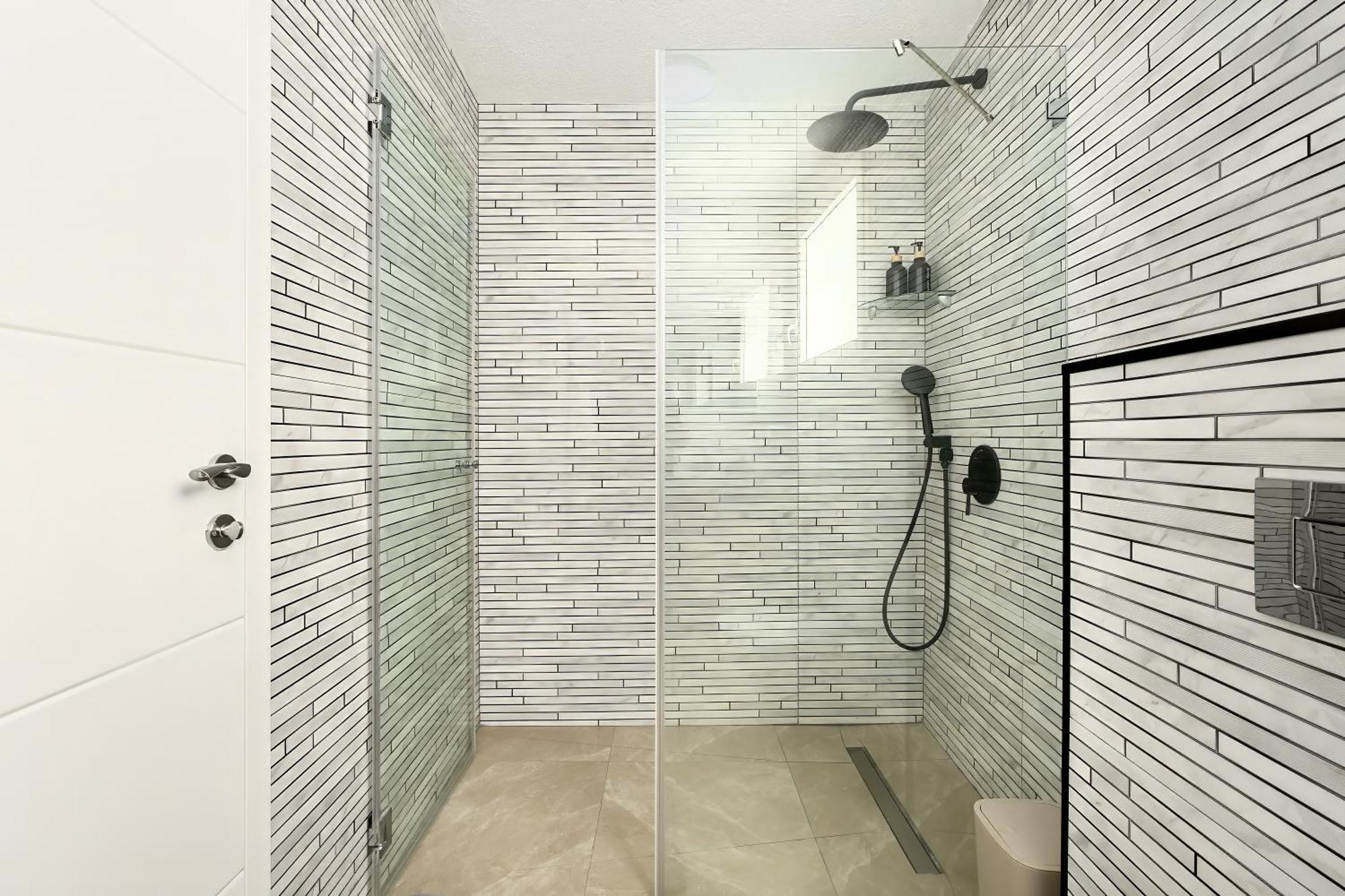 Khách sạn hẻo lánh One Tlv 2*
